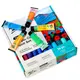 Краски акриловые для рисования Mont Marte Acrylic Colour Paint Set Signature 36pc x 36ml