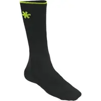 Носки Norfin T1M TARGET BASIC р.XL (45-47)