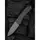 Чем складной weknife nightblade we22046-3