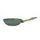 Сковорода WOK Fissman Malachite AL-4315-28 28 см