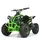 Квадроцикл Bambi HB-EATV1000Q-5ST MP3 V2