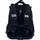 Рюкзак Kite Education каркасный K22-531M-3 Tagline