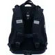 Рюкзак Kite Education каркасный K22-531M-3 Tagline