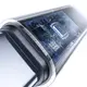 Переходник Usams Type-C To Type-C 100W Aluminum Alloy Digital Display Adapter US-SJ682 AU18