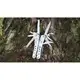 Мультитул Multi Tool Ganzo G201-H