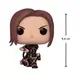 Игровая фигурка аниме Funko POP! – Саша Браус