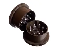 Подрібнювач бойлів Carp Pro Bait Crusher (CP2015)