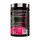 EAA Hydration - 30srv Pink Lemonade
