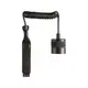 Ліхтар тактичний Mactronic T-Force HP 1800 Lm Weapon Kit THH0111