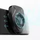 Охлаждающее устройство для смартфонов Xiaomi FLYDIGI B1 Black