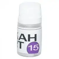 Барвник сухий Hookah Heart - №15 Purple (Фіолетовий)