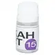 Краситель сухой Hookah Heart - №15 Purple Фиолетовый