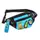 Сумка-бананка YES SP-36 Stumble Guys 550556 6х12х26 см