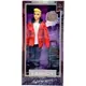 Кукла "Fashion Doll" парень с аксессуарами 29 см (ВИД 4)