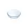Форма для выпечки 260 мм ArСuine Pyrex 818-BA-00