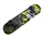 Скейтборд "Scale Sports". Skate 101 (1005286686)