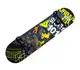Скейтборд "Scale Sports". Skate 101 (1005286686)