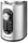 Кофемолка Sencor SСG-3550SS 200 Вт