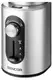 Кофемолка Sencor SСG-3550SS 200 Вт