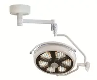 LED безтіньова операційна лампа BT-LED 700B Праймед