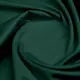 Простыня сатин на резинке для коляски и люльки 40x80 MALACHITE
