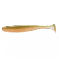 Силікон Daiwa Tournament D`Fin 3"/#UV Perch (16502-408/2274512)