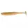 Силікон Daiwa Tournament D`Fin 3"/#UV Perch (16502-408/2274512)