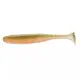 Силікон Daiwa Tournament D`Fin 3"/#UV Perch (16502-408/2274512)