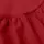 Подростковое постельное белье фланель с простыней на резинке BURGUNDY CS2