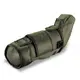 Подзорная труба Hawke Endurance ED 15-45x60/45 WP 56194