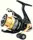Катушка Shimano Nasci C2000S FB. 4+1. 5.0:1 (2266-72-05)