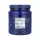 Lecithin - 454g
