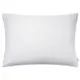 Подушка ортопедическая Ardesto Sleepwell ART5070SHP 50х70 см белая