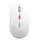 Мышка Xiaomi MiiiW Wireless Bluetooth Mouse White (MW23M22)