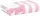 Плед детский 100х120 см Хлопок Kitty Pink Arya AR-TR1005422-pink