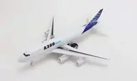 A380-35 самолет А-380