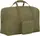 Сумка дорожная Highlander Boulder Duffle Bag 70L Olive RUC270-OG
