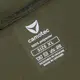 Поло CM Army ID Long CoolPassPique Олива (7368), XXXL
