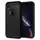 Чехол Spigen для iPhone XR Tough Armor, Black (064CS24876)