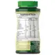 Витамины и минералы Puritan's Pride Children's Multivitamin Gummies, 120 желеек