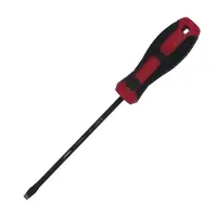 Отвертка Haisser 49131 94812 S2 SL6x150 мм