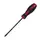 Викрутка Haisser 49131 94812 S2 SL6x150 мм