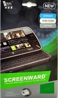 Защитная пленка ADPO anti glare для iPhone 5/5S/5C