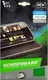 Защитная пленка ADPO anti glare для iPhone 5/5S/5C