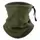 Бафф флисовый Ranger RA89591 XL оливковый