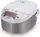 Мультиварка Philips HD3136-03 980 Вт