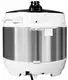 Мультиварка-скороварка Redmond RMС-PM503 900 Вт