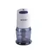 Измельчитель электрический Livstar LSU-1420 300 Вт