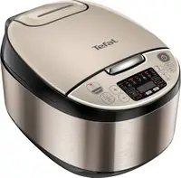 Мультиварка Tefal RK321A34 750 Вт