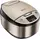 Мультиварка Tefal RK321A34 750 Вт
